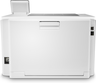 HP Color LaserJet Pro M255dw Drucker Vorschau