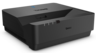 Thumbnail image of BenQ LU960UST+ Ultra-ST Projector