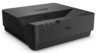 BenQ LU960UST+ Ultrakurz-Projektor Vorschau