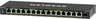 Thumbnail image of NETGEAR GS316EPP PoE Switch