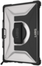 Anteprima di UAG Plasma Surface Pro 8 Case