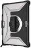 UAG Plasma Surface Pro 13" Case Vorschau