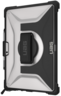 Thumbnail image of UAG Plasma Surface Pro 13" Case