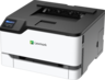 Lexmark C3326dw Drucker Aktion Vorschau