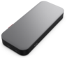 Thumbnail image of Lenovo Go USB-C Notebook Powerbank