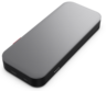 Lenovo Go USB-C Laptop Powerbank Vorschau