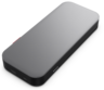 Aperçu de Batterie ext. USB-C Lenovo Go ordi port.