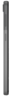 Aperçu de Lenovo Tab M10 G3 4/64 Go LTE