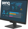 Widok produktu Monitor BenQ BL2490 w pomniejszeniu