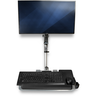 Thumbnail image of StarTech Wall Mount Sit Stand