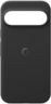 Google Pixel 9 / 9 Pro Case obsidian Vorschau