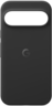Widok produktu Etui Google Pixel 9 / 9 Pro obsydian w pomniejszeniu
