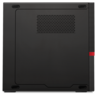 Lenovo ThinkCentre M720 i7 8/256 GB Tiny előnézet