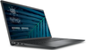 Thumbnail image of Dell Vostro 3510 i3 8/256GB Notebook