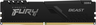 Kingston FURY 32/2x16GB DDR4 3600MHz Kit Vorschau