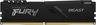 Kingston FURY 16(2x8GB) DDR4 3600MHz Kit Vorschau