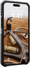 Thumbnail image of UAG Metropolis LT iPhone 15+ Case