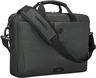 Miniatuurafbeelding van Wenger MX ECO Brief 16" Case