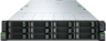 Thumbnail image of Fsas PRIMERGY RX2450 M2 16SFF Server