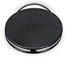 Thumbnail image of Kentix RFID Token Key Fob