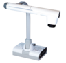 Thumbnail image of Elmo L-12G Document Camera