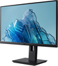 Aperçu de Écran Acer Vero B277Ebmiprxv