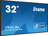 Thumbnail image of iiyama ProLite LH3241S-B2 Display