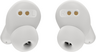 Thumbnail image of EPOS Adapt E1 Series White