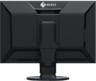 EIZO ColorEdge CS2400S Monitor Vorschau