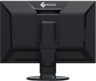 Miniatuurafbeelding van EIZO ColorEdge CS2400S Monitor