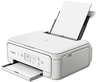 Canon PIXMA TS5151 MFP Vorschau