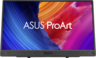Aperçu de Écran portable Asus ProArt PA16USV