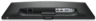 Thumbnail image of BenQ BL2480T Monitor