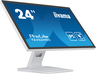 iiyama PL T2452MSC-W1 Touch Monitor Vorschau