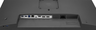 Miniatuurafbeelding van LG 27BR650B-C Monitor