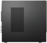 Thumbnail image of Lenovo TC neo 50s G4 i5 8/256GB
