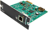 Miniatuurafbeelding van APC Network Management Card 3