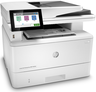 Aperçu de MFP HP LaserJet Enterprise M430f