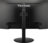Aperçu de Écran ViewSonic VG2409U-2