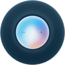 Thumbnail image of Apple HomePod mini Blue