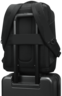Miniatuurafbeelding van Lenovo ThinkPad Professional Backpack G2