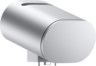 Miniatuurafbeelding van Microsoft Surface Hub 2S/3 Smart Camera