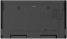 Miniatuurafbeelding van Philips 86BDL6051C Touch Display