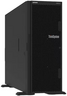 Anteprima di Lenovo ThinkSystem ST650 V3 Server