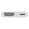 Thumbnail image of Apple Lightning - HDMI Adapter