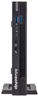 Thumbnail image of bluechip S3120 Pentium 4/500GB