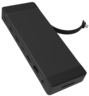 Thumbnail image of ZAGG 9-port 4K 100W USB Dock