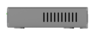 NETGEAR MS105 switch előnézet