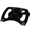 Thumbnail image of StarTech Monitor Arm and Notebook Stand