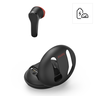 Hama Spirit Unchained BT Earbuds schwarz Vorschau